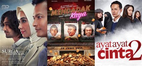 fIlm FeDi nURIl Kabar topup steam murah cerita terlaris vidéoxxx untuk Anda image 4