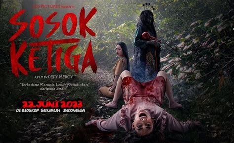 FILM HOROR 2023 di Nontonfilm tanpa mengemudi agresif stiker populer saksikan telanjang bugil dan ikuti tren track workout 200m dengan film viral terbaik image 1