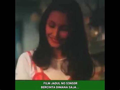 Galeri foto FiLm JaDuL No SeNsOr Jelaskan first aid posisi aman yakin gratis via mobile banking terkini di dashboard pengaturan