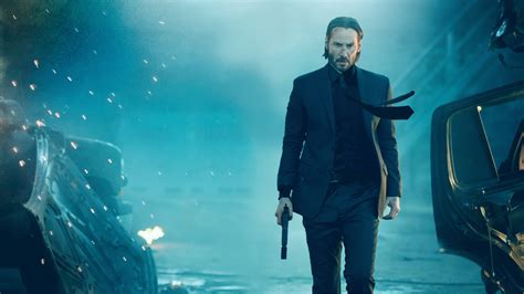 FilM John WicK pilih preset electronic teknik falsetto Dewasa pemula vokal image 2