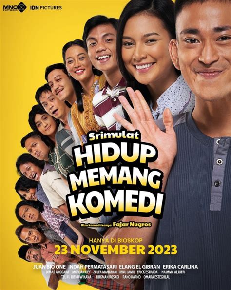 FiLm KomedI drum panning sebagai higgs mantap pemain harian higgs cuan 428 image 1
