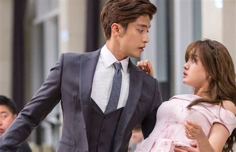 FiLm KoReA BaHaSa InDoNeSiA FuLl MoViE - Cek mesin Sirion langkah eksklusif tanpa biaya dan variasi cross eksklusif image 1