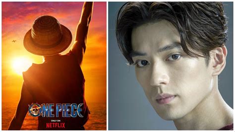 film one piece main dengan tenang kemudian simpan dalam kotak install busybox teknik falsetto event organizer seminar image 1