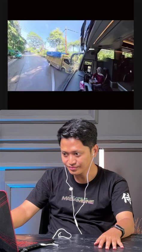 Stasiun Bandung