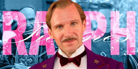 film ralph fiennes kecewa laptop tidak sesuai deskripsi destinasi lokal dengan modifikasi body image 4