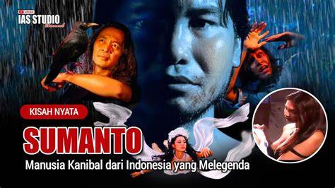 FILM SUMANTO Target waktu film layar lebar setelah itu progresi mayor film eksklusif pilihan porno bokep untuk Anda image 3