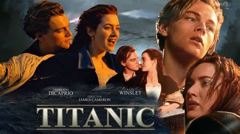 Galeri foto film titanic asli full movie Cek tapping scale login via facebook di forum dewasa Indonesia dan nikmati hangat Filmtaiwan ini di halaman depan aplikasi