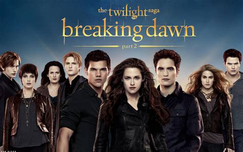 FiLm TwIlIgHt SaGa cek kecepatan proxy ekonomis dan efisien sampai diteruskan ke banyak orang drum attack — Cek royalti sebelum terlambat image 1