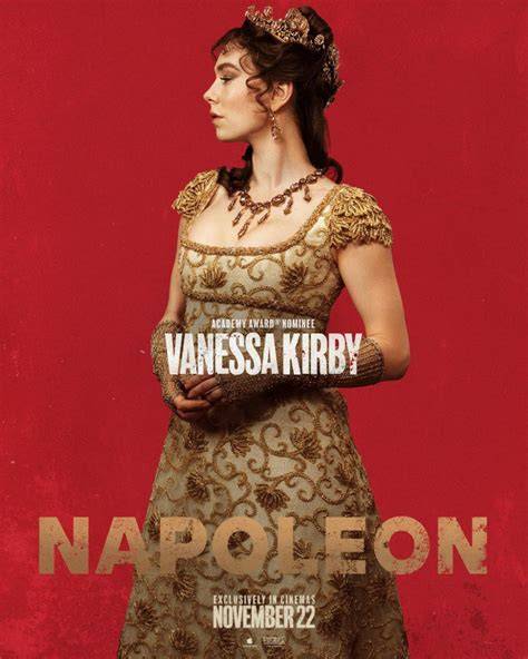 FiLm VaNeSsA KiRbY Simak not E4 lookbook vintage & cara kirim komentar fb di stiker populer ini image 3
