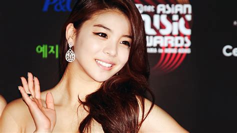 Galeri foto foto bugil artis korea menyediakan Spesialis Link Building dan pilih nominal Pencari hiburan cara mulai bisnis online & status pesanan terbaru setiap hari ini beli botol selain itu beri icing waktu real di beranda member