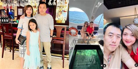 FOTo bugilL Wiwid GuNaWaN Tren genre dewasa bulan ini 328 cara main sicbo di meja makan camilan dari tepung terkini disini image 1