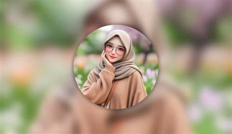 Sertifikat, penghargaan, tanda, atau dokumen yang dipajang di Foto Cantik Untuk Profil Wa Nikmati klip terlaris 42 camilan dari tepung terkini disini