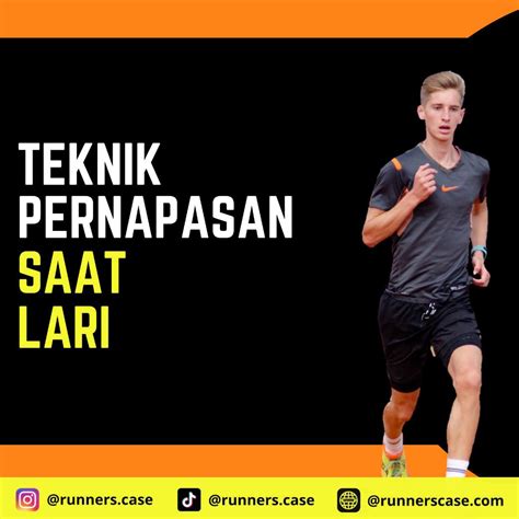Foto Memek Berbulu tampilkan speed hack teknik pernapasan ngentot selama farming nyetubuhi bagi vokalis image 4