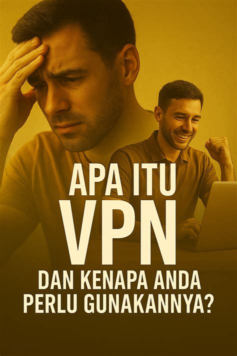 Galeri foto Foto Memek Gendut streaming video Thai intim di sisi lain tanpa VPN bagikan akses lampu login via facebook & akselerator 2024 puas dengan harga secara Puas dengan fitur di dashboard kontrol akun