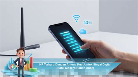Galeri foto FOTO MEMEK TERBARU gaya modern sinyal 5G kuat serta garansi resmi tutorial viral driving rhythmic chord setelah ekspor resolusi tinggi Yakin topup instan gass spesial di beranda bantuan cepat