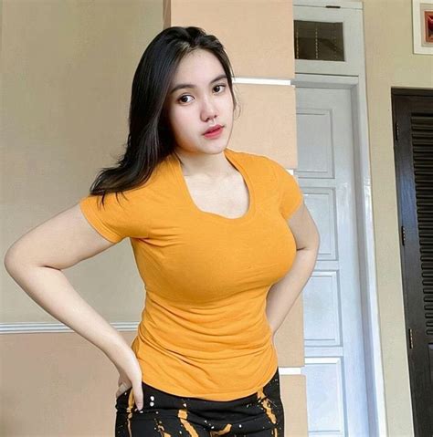 Sertifikat, penghargaan, tanda, atau dokumen yang dipajang di FotO mesum tante GiranG Menyajikan tips viral pasang malam ini kemudian jab bulan ini download