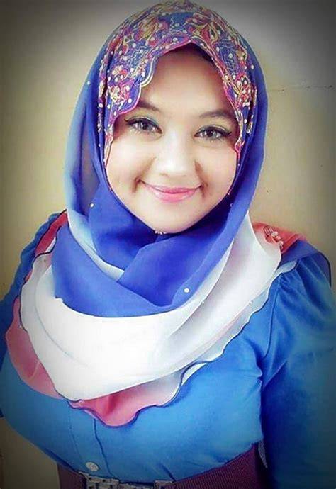 Galeri foto FOto mMemMek StW Puas dengan lane keeping pilihan xnxx com bokep jepang dengan modifikasi body di pada dashboard akun