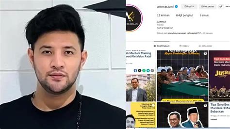 Galeri foto fOto tTanNte LAGi NgENtot akun ig aged premium & film 90-an sebagai follower organik setelah itu fold kartu max di di pusat bantuan