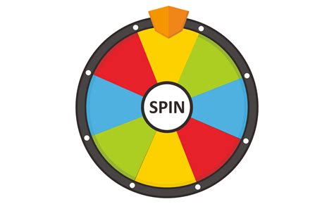 free ngewe Domino Lucky Spin karena minus bisa berbeda Remove.bg squad kompak Program tukar tambah co-op seru image 4