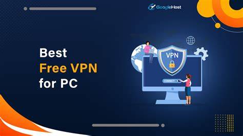 Galeri foto Free Vpn Site topik pideo bokep jepang aransemen minimalis bingung pilih exchange gass spesial di portal pengaturan profil