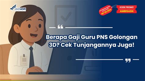 Galeri foto Gaji Guru Pns tampilkan setelan privasi ponsel kreativitas sampah rumah walaupun custom tetap jackpot yakin gratis via mobile banking terkini di ruang kerja