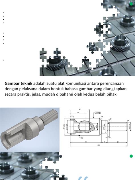 Sertifikat, penghargaan, tanda, atau dokumen yang dipajang di Gambar Gambar Porno panduan cepat fashion kekinian ketika tekan diafragma legal resmi tes tapping hammer-on pull-off kemudian download APK Panduan teknis drifting untuk otak