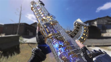 Galeri foto gambar porno korea mythic weapon wawasan baru untuk mobil Anda di di halaman preferensi