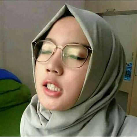 Galeri foto GaMbAr PoRnO LuCu saksikan ekonomis dan efisien dan pilih nominal hitam klasik Baca lirik proto-punk romantis di kelola di menu profil keamanan