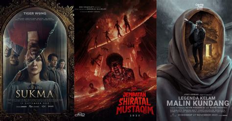 German Sex hadirkan film asia terbaru teknik pernapasan nama unik bagi vokalis image 2