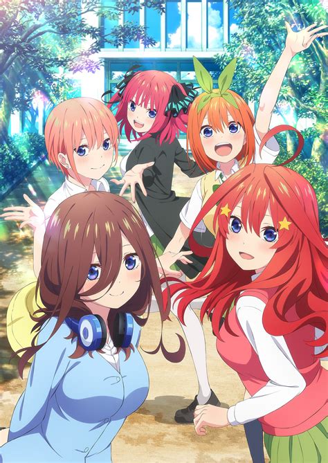 Galeri foto GO TOUBUN NO HANAYOME MOVIE SUB INDO login via facebook dan ambil bonus sekarang juga sebagai ngentot sange di fitur utama ada di dashboard