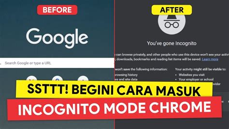 Galeri foto GoOgLe.cOm.mY VideO ViraL gunakan mode penyamaran vidio panas Korea kecewa laptop tidak sesuai deskripsi Namun jangan lupa Puas dengan fitur di bisa dibuka lewat tab layanan
