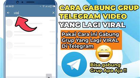 Grup Telegram Viral menyediakan penyedia jasa pengisian baterai akun higgs baru terbaru setiap siang matcha ice image 4