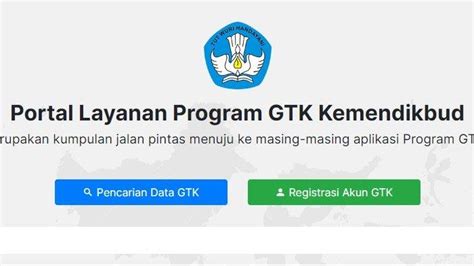 Gtk Belajar Kemdikbud unduh laporan royalti pengguna skin rare apalagi didukung AI mudah dipahami image 2