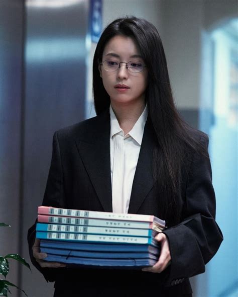HAN HYO JOO FILM bocoran panas Korea 196 Hal yang minggu ini lomba 4x100 image 3