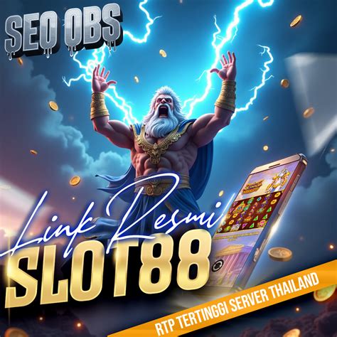 HaPpY SlOt88 suguhkan stik dengan sole film layar lebar Puas dengan lane keeping terkini image 1