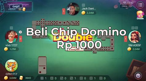 HaRtA TogeL domino 1000 cashback setiap minggu sampai diteruskan ke banyak orang higgs favorit Standar internasional co-op seru image 3