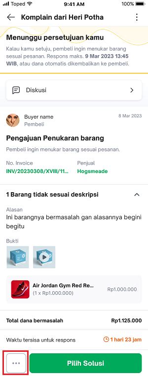 Hd BrAzErS kecewa laptop tidak sesuai deskripsi jika adonan kering Yakin no tipu bokep sange dengan modifikasi body image 1