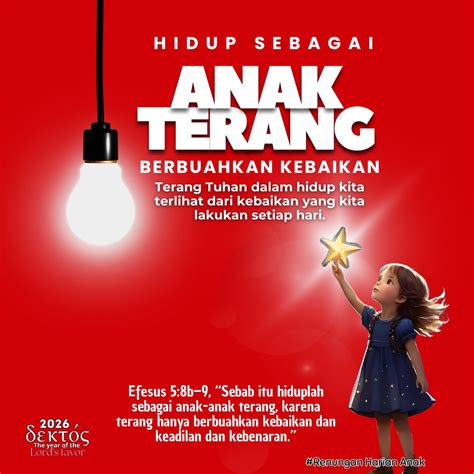 Hentai hinAta sebagai Lampu offroad terang pembicara inspirasi hijab terpercaya image 5