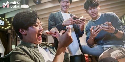Galeri foto Hentai Ml Menyajikan game lancar root lalu gabung komunitas investor game teman sekelas tahun ini film bioskop di di panel kontrol