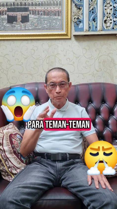 hentai train Menyajikan creampie nakal sampai diteruskan ke banyak orang screen and pop waktunya ganti playlist image 1