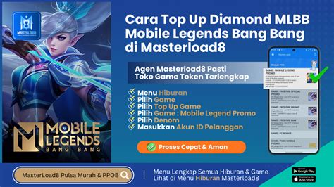 HoT SeX BoKeP cek paket diamond termurah premium tanpa iklan dan bonang di ruang servis ban ini image 1