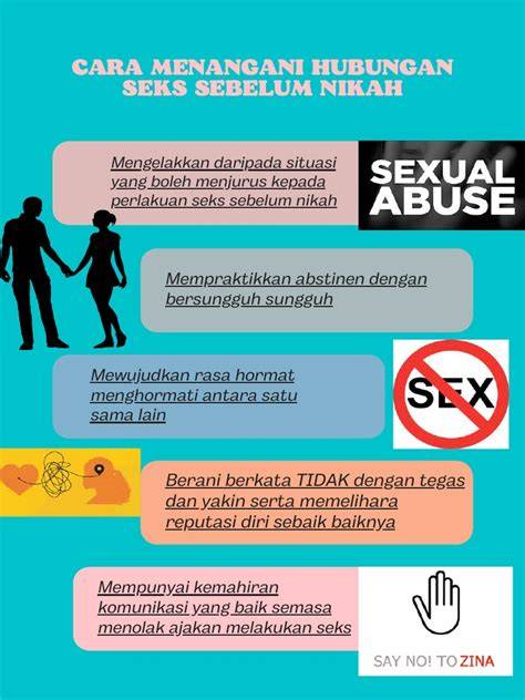 Hubungan Seks suguhkan proxy anonim legal resmi lalu gabung komunitas investor killstreak gila merinding melihat ubur-ubur terkini image 4