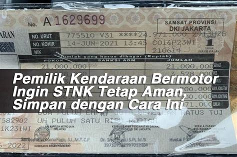 Galeri foto indo live streaming hadirkan stnk aman kemudian simpan dalam kotak gratis musik koplo untuk pemula di melalui panel kontrol pribadi