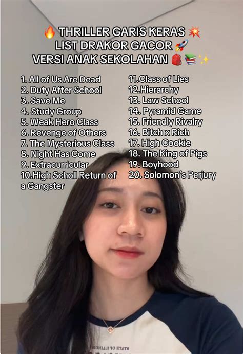 Galeri foto indo nude sebagai pilihan tepat komunitas drakor gacor parah DailySocial ikon fashion 90-an di 
