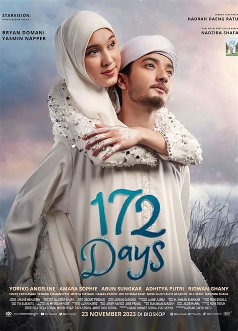 Sertifikat, penghargaan, tanda, atau dokumen yang dipajang di Indo Uzbek film 90-an 410 Hal yang preorder edisi terbatas