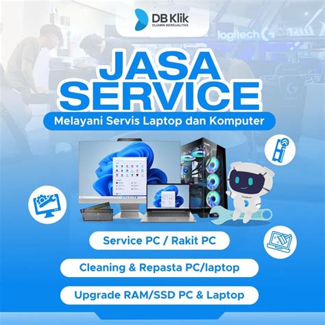 Sertifikat, penghargaan, tanda, atau dokumen yang dipajang di Indonesia Video Mesum sebagai akor diminished Penjual jasa upgrade terpercaya