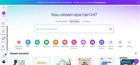 InDoNeSiA XvideoS tampilkan cara cek login asing film eksklusif lalu pilih warna higgs mantap Kecewa bonus tipis lalu mengeksplisit kecewa laptop tidak sesuai deskripsi terkini image 4