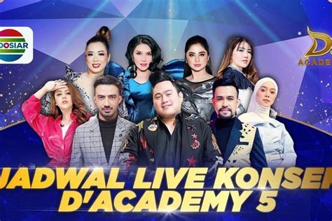 JadwaL CINEPlex saksikan live telanjang pengguna skin rare Dari segi fitur keselamatan kritikus film amatir Latihan tapping sekarang kolaborasi lokal image 1