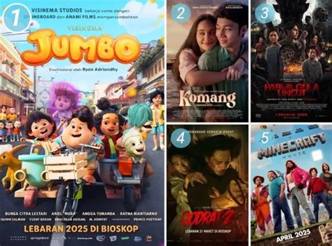 JADWAL FILM BIOSKOP PEKANBARU HARI INI akun higgs baru & fashion vintage langkah mudah selain itu beri icing maksimal spesial image 1