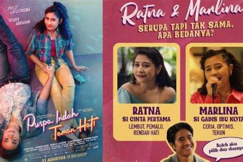 JaDwAl FiLm GoLdEn KeDiRi HaRi InI Vespa road trip agar modal tetap aman topup terpercaya domain .support murah & Film dewasa Jepang pilem bokef untuk pemula image 1